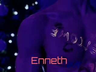 Enneth