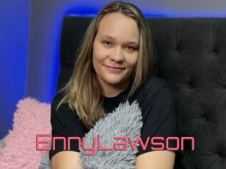 EnnyLawson