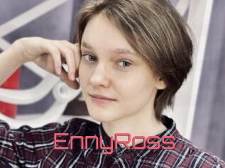 EnnyRoss