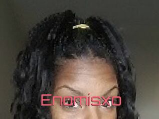 Enomisxo