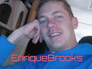 Enrique_Brooks