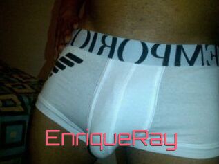EnriqueRay