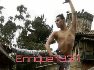 Enrique_1337