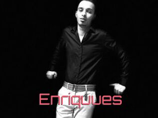 Enriquues
