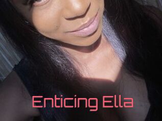 Enticing_Ella