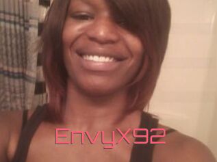 EnvyX92