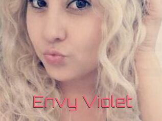 Envy_Violet