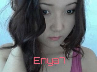 Enya_7