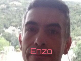 Enzo