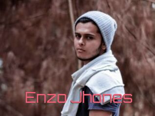 Enzo_Jhones