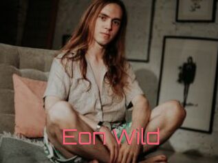 Eon_Wild