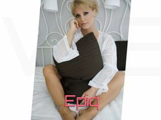 Epiq