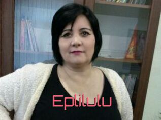 Eplilulu