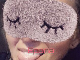 Epona