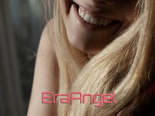 EraAngel
