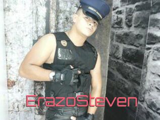 ErazoSteven