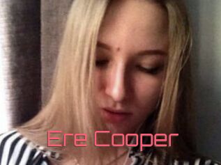Ere_Cooper