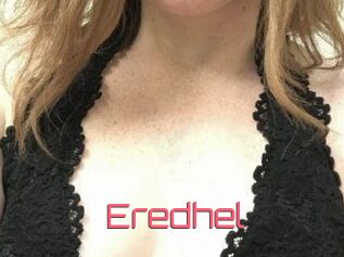 Eredhel