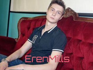 ErenMills