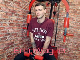 ErenWagner