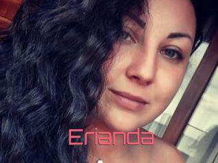 Erianda