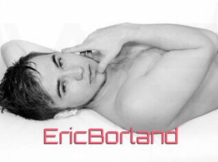 EricBorland