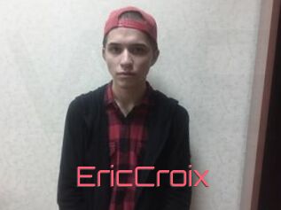 EricCroix