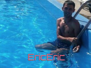 EricEric