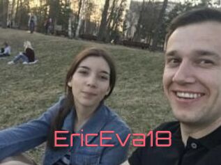 EricEva18