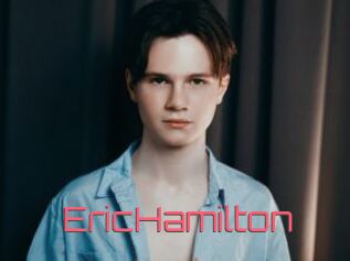 EricHamilton