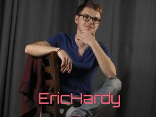 EricHardy