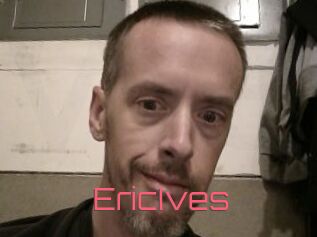 EricIves