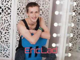 EricLad