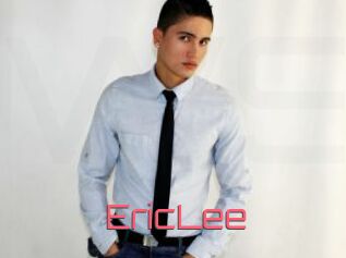 EricLee