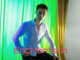 EricMorrison