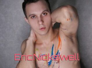 EricNickswell