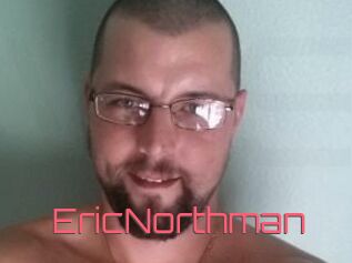 Eric_Northman