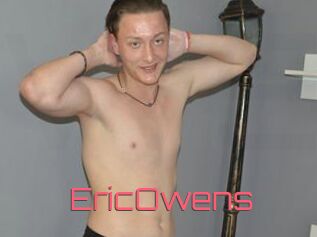 EricOwens