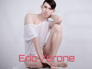 Eric_Verone
