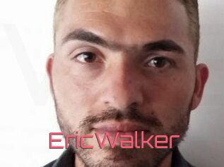 Eric_Walker