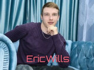 EricWills