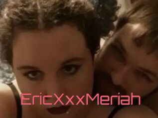 EricXxxMeriah