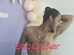 Eric_Decker