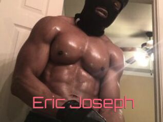 Eric_Joseph