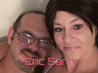 Eric_Sarin