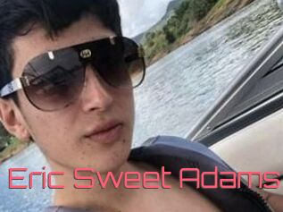 Eric_Sweet_Adams