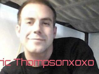 Eric_Thompsonxoxo