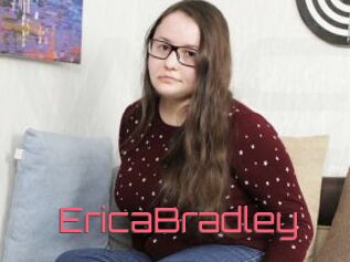 EricaBradley