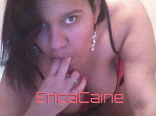 Erica_Caine