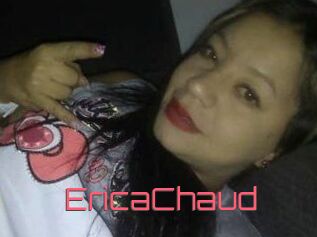 EricaChaud
